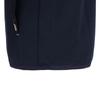 Mizuno Slim Dress Size 32JCA210 N-XT Warm-Up Jacket, Men's, Sweat-Wicking, Quick-Drying, Fit, Navy/Dress Navy, M,
