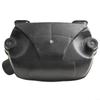 Air Filter Cover Replacement Assembly for U8501 Model Backpack Leaf Blower Enhances Performances Gardening Tool Repairs