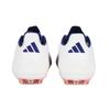 Adidas Football Shoes F50 Elite 2g 3g Ag