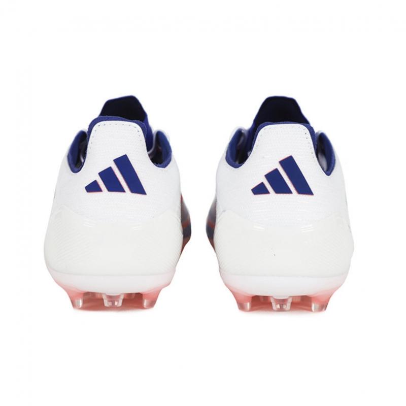 Adidas Football Shoes F50 Elite 2g 3g Ag