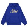 Hooded Men Clothes The Secret of Us Album Hoodies Gracie Abrams Risk Graphic Sudadera Hombre Long Sleeve Comfortable Hoodie