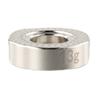 Balance Rings Weight Rings DIY Accessories Brand New