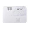 Acer HL6513i video projector Full HD 240Hz laser technology not-specified