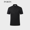 T-Shirts & Muskelshirts – Poloshirts