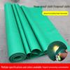 Zelte – Abdeckmaterial