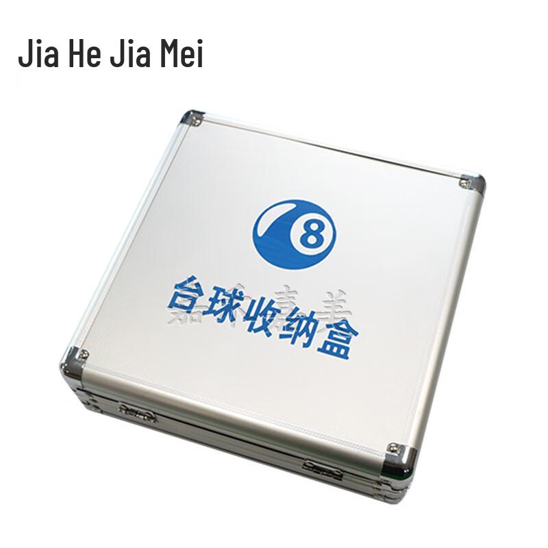 Premium Billiard Game Accessories