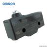 Z-Series Microswitch Limit Switch