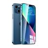 ZHIWEISHI [2-Pack HD] Tempered Glass Screen Protector for iPhone 13 Pro Max, Full Coverage, Anti-Fingerprint, Drop Protection Front Film