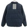 Adidas Schlagjacke M Dunkelblau Herren Gebraucht