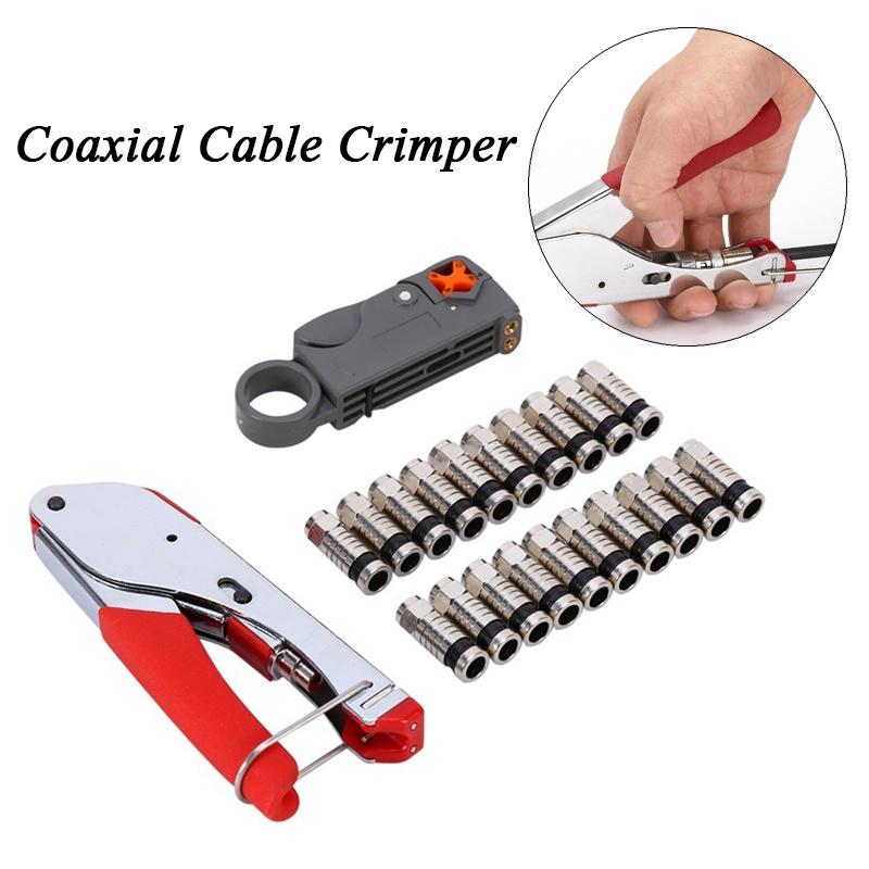 bike cable crimp tool