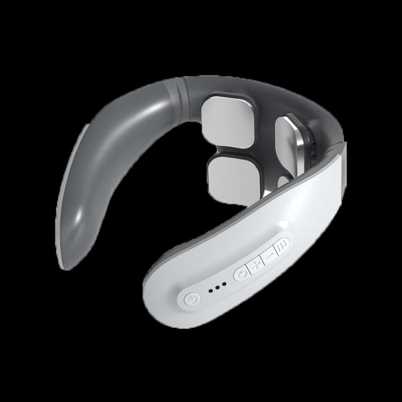 Hyundai Neck Massager CN plug (adapter included)
