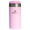Stanley AeroLight Transit Mug 0.35L Vacuum Insulated Stainless Steel Travel Coffee Mug Leak Proof Design 10-10788-109