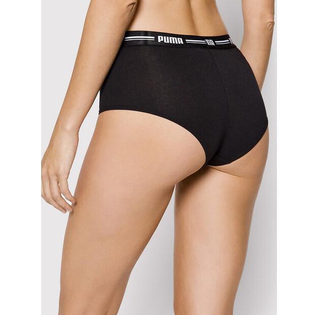 Puma Everyday Boxers