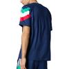 adidas Originals Italy Originals T-Shirt IY4631