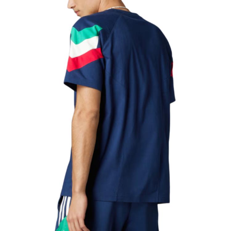 adidas Originals Italy Originals T-Shirt IY4631