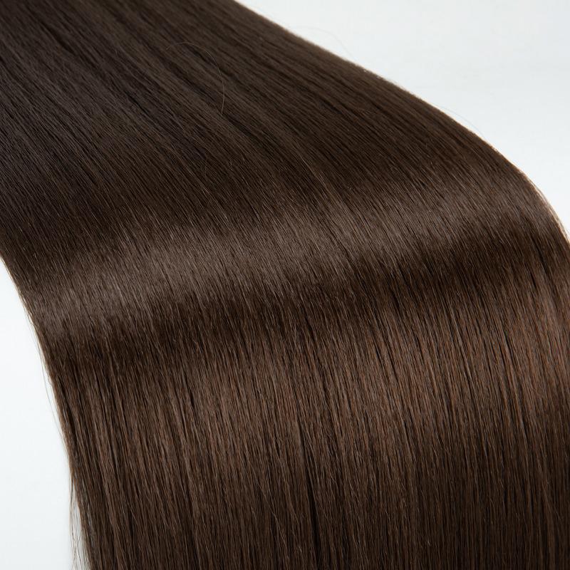 Ladies Wig Real Natural Ponytail Wig Braid Winding Hair Extension Ponytail Ponytailhair