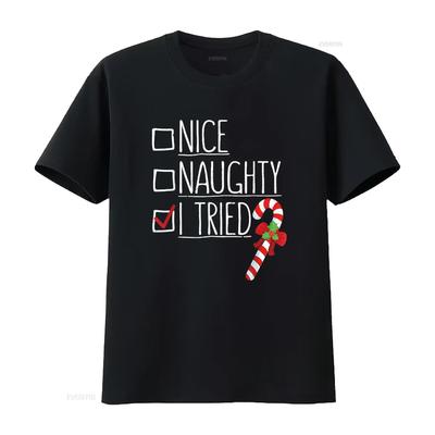 Oberteile – T-Shirts