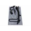 Royal Enfield "Side Stand With Switch & Fitting" "GT 650cc & Interceptor 650cc"