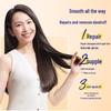 Rejoice Ginseng Nourishing & Repair Shampoo Twin Pack