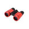Folding Outdoor Mini Binoculars Telescope Scope Camouflage Toy Kids Boy Portable Children Gift