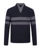 INDIAN Wool Single Length Double Liner Knit_Mitbp4Wb116