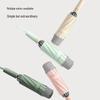 MAYDU Automatic Reverse Folding Umbrella