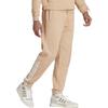 Adidas Originals ADICOLOR PARLEY Knitted Sweatpants Men's Khaki HL9398