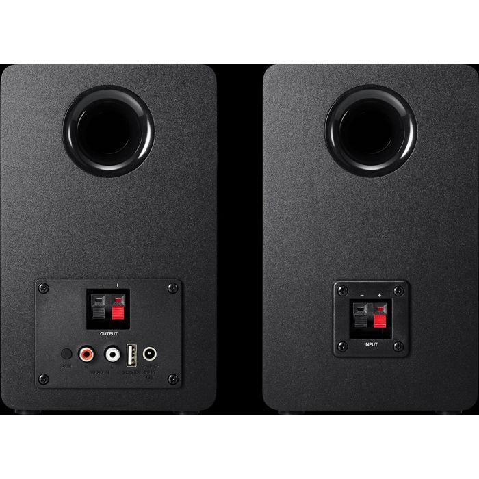 Audio-Technica Modell des Produkts