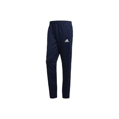ID Track Pants Men Bottoms Navy-Blue DH9925