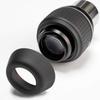 Pentax Eyepiece XW 40-R