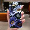 Pro telefon Realme C71 RMX5303 Pouzdro Průhledné Luxusní Drak Roztomilé Cool Kluci Dívky Měkký Kryt RealmeC71 C 71 4G Ochranný Obal