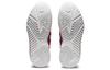 ASICS Gel Resolution 8 'Pink Cameo' Women's 1042A072-702
