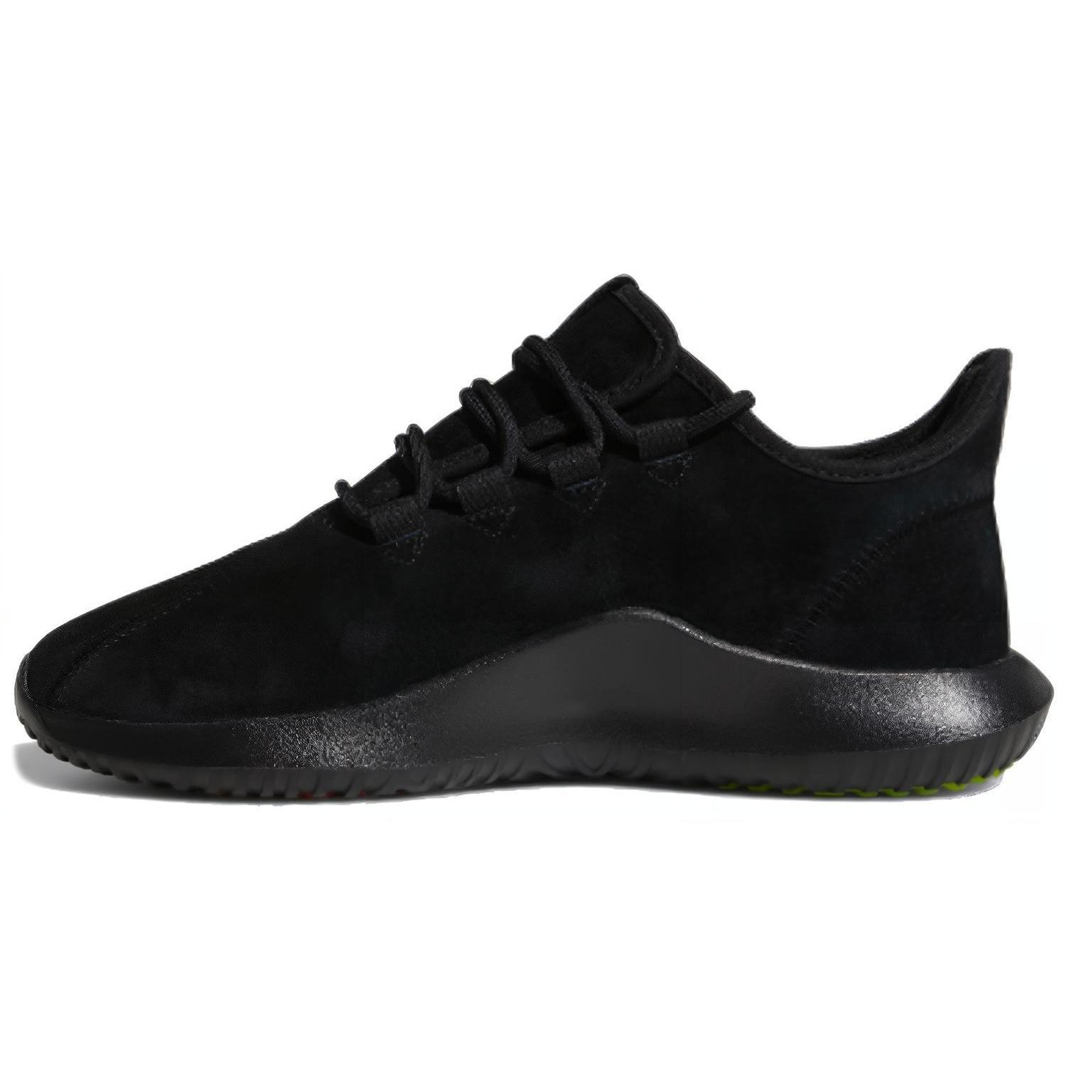 (WMNS) adidas Tubular Shadow  Core Black  Women s B37763 EU 36