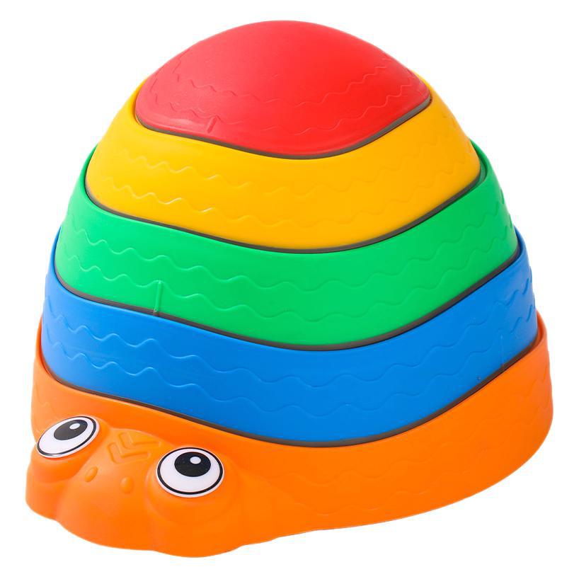 

Детские игрушки Цветной камень для преодоления препятствий, балансирующий камень-лягушка, противоскользящий камень для преодоления препятствий, игрушки для преодоления препятствий красный