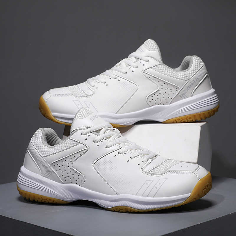 Short 42 Shoes Size 47 For Men Vulcanize Classic Men Sneakers Luxury Men's Brands Sport Lowest Price New Season