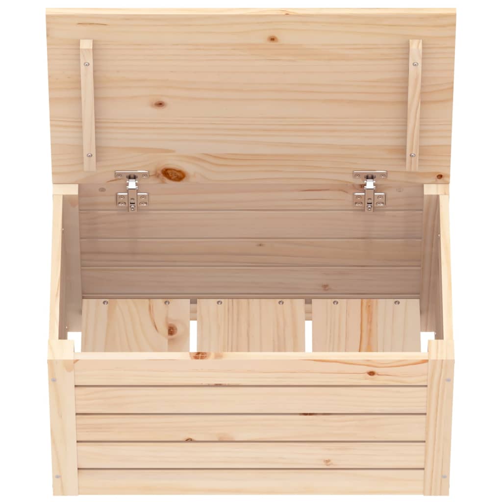 Schlafzimmer Endbett Aufbewahrungsbox, Wohnzimmer Eck Aufbewahrungsbox, Multifunktionale Aufbewahrungsbox, 59,5 x 36,5 x 33 cm