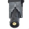 Front Windshield Washer Nozzle Windscreen 76810-tp6-a01 76810TP6A01 Easy Installation