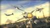 Blazing Angel 2 Secret Mission of WWII PS3 -