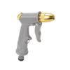 High-Pressure Multifunctional Water Gun Nozzle for Car Washing and Gardening