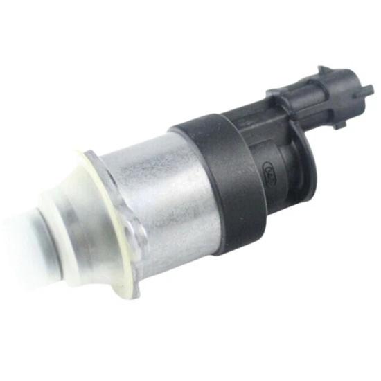 Fuel Pump Pressure Regulator SCV Control Valve 0928400752 For HYUNDAI