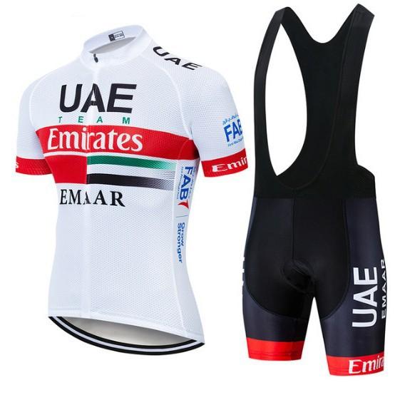 Road Bike Cycling Suit Summer Men's Quick-drying Breathable Bicycle Cycling Suit