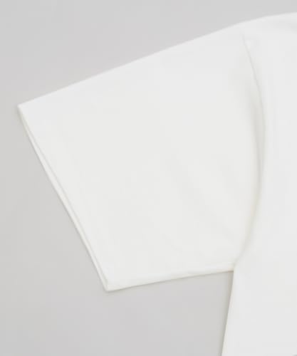 IMPROMES SIDEWAYSTANCE Men's Short Sleeve Die Print T-Shirt, Black, 70121