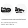 New Nike Revolution 6 'Black White' GS DD1096-003