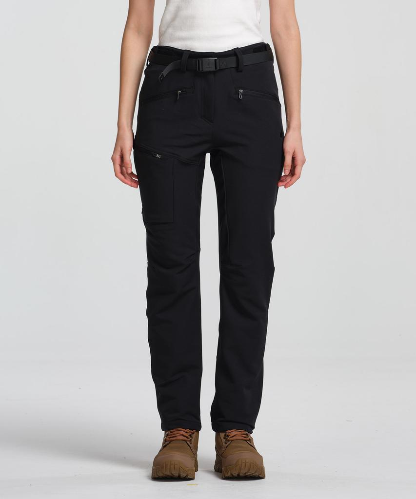 DEUTER Northern Long Pants (Women'S)