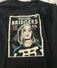 Phoebe Bridgers Concert Shirt Tour Short Sleeve Full Size SG101