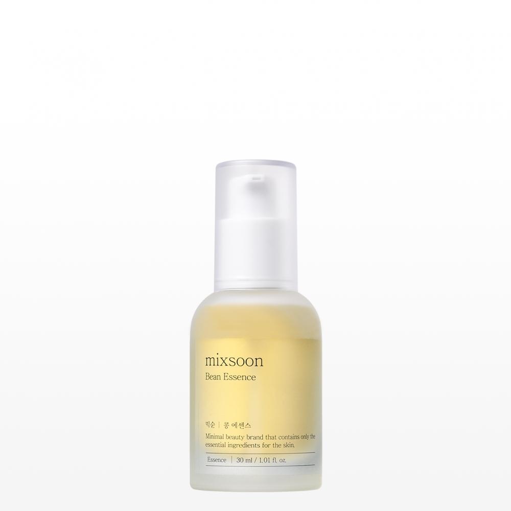 

Mixun Соевая эссенция 30мл