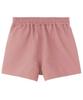 The North Face B Water Short Burlwood 90