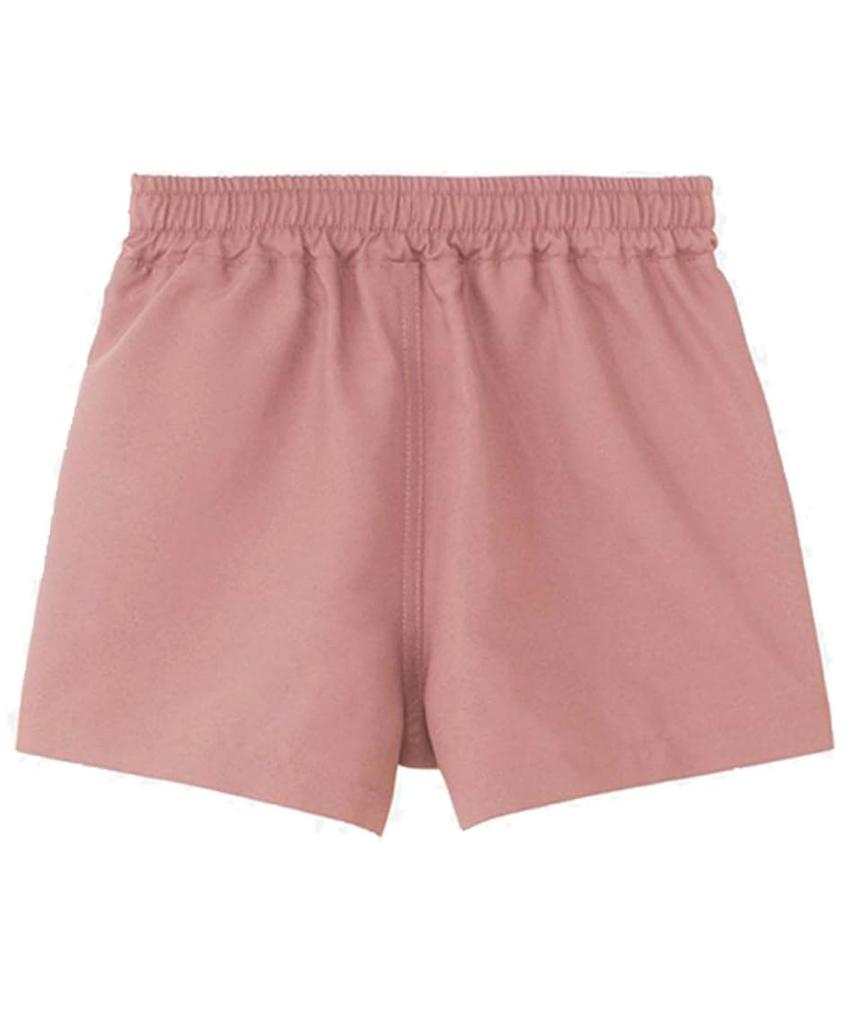The North Face B Water Short Burlwood 90