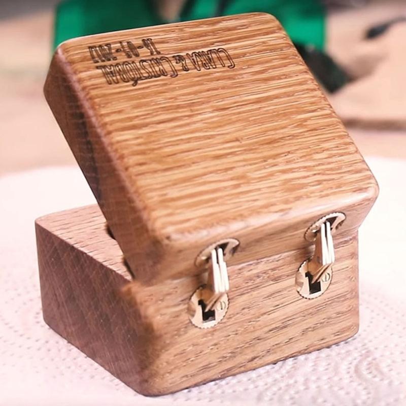 Hide Invisible Cabinet Furniture Hinges 180 Degree Opening Angles Concealed Hinges Furniture Hardware
