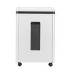 Aurora AS-067CD Level P-5 Commercial Paper Shredder CN plug (adapter included)